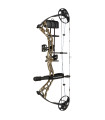 Kit DIAMOND BY BOWTECH Infinite Edge Pro Legacy