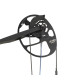 Kit DIAMOND BY BOWTECH Infinite Edge Pro Legacy