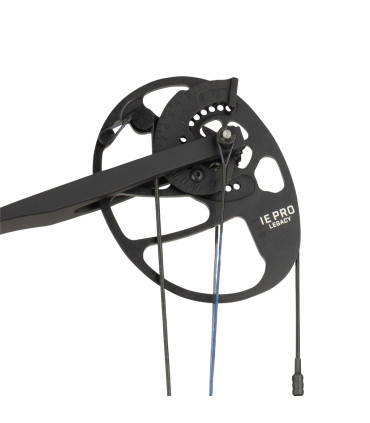 copy of Kit DIAMOND BY BOWTECH  EGDE 320