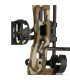 Kit DIAMOND BY BOWTECH Infinite Edge Pro Legacy