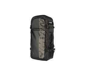 Sac à dos WIAWIS