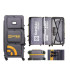 Valise SANLIDA Miracle 10