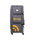 copy of Valise  DECUT A ROUE