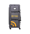 Valise SANLIDA Miracle 10