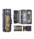 copy of Valise PLANO PROTECTOR SERIES ULTRA COMPACT 104X38X12 BLACK