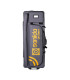 Valise SANLIDA 10 Target