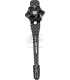 Clicker AVALON Carbon Tec 6/32