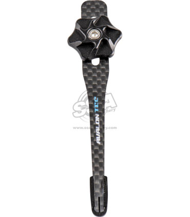 copy of Clicker AVALON autocollant