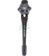 copy of Clicker AVALON autocollant