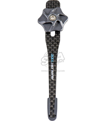 Clicker AVALON Carbon Tec 6/32