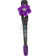 Clicker AVALON Carbon Tec 6/32