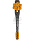 copy of Clicker AVALON autocollant