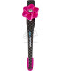 Clicker AVALON Carbon Tec 6/32