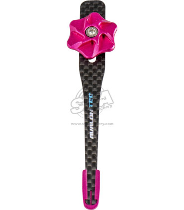 Clicker AVALON Carbon Tec 6/32