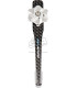 Clicker AVALON Carbon Tec 6/32