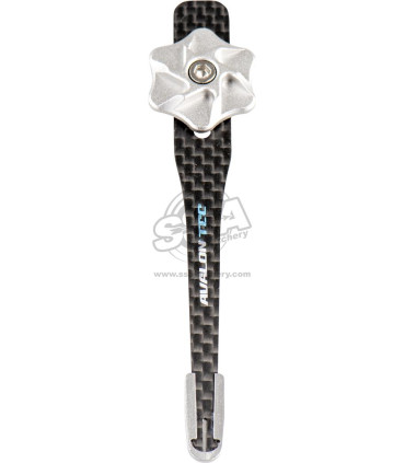 Clicker AVALON Carbon Tec 6/32