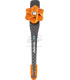 Clicker AVALON Carbon Tec 6/32