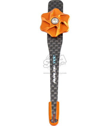 Clicker AVALON Carbon Tec 6/32