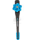 Clicker AVALON Carbon Tec 6/32