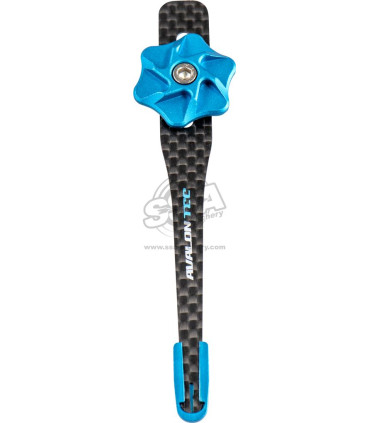 Clicker AVALON Carbon Tec 6/32