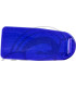 Embout Clicker AVALON Carbon