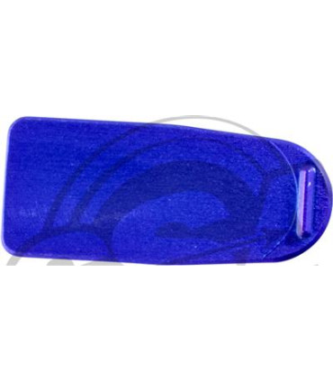 copy of Clicker AVALON autocollant