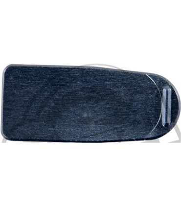 copy of Clicker AVALON autocollant