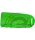 Embout Clicker AVALON Carbon