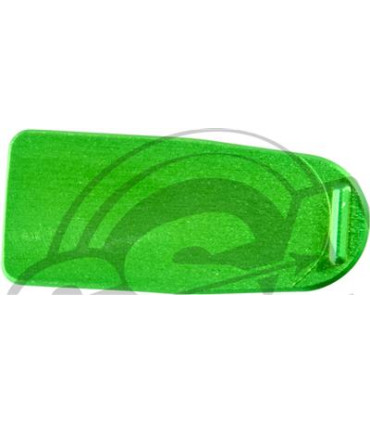 Embout Clicker AVALON Carbon