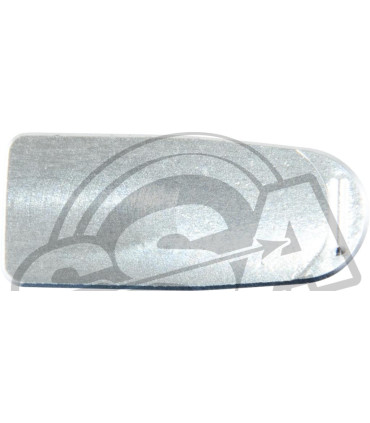 copy of Clicker AVALON autocollant