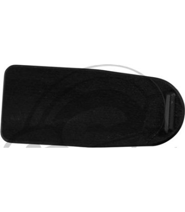 copy of Clicker AVALON autocollant