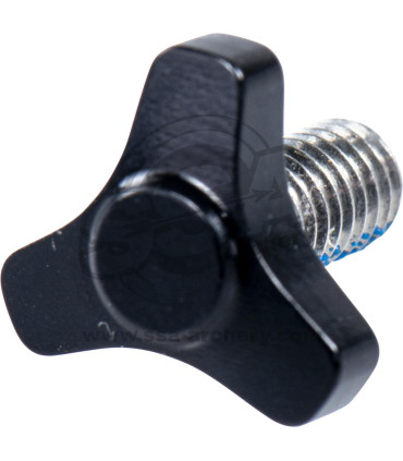 Vis Berger Buton AVALON Tec