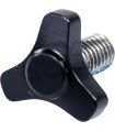 Vis Berger Buton AVALON Tec