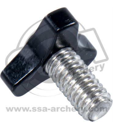 Vis Berger Buton AVALON Tec