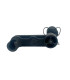 Amortisseur ACU ARCHERY Hunter Elite
