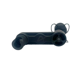 Amortisseur ACU ARCHERY Hunter Elite