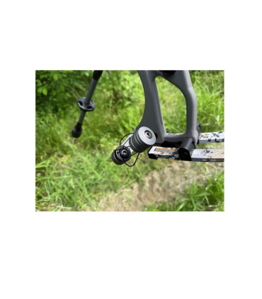 Amortisseur ACU ARCHERY Hunter Elite