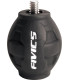 copy of AIM FIVICS DC 1500 S