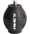 AIM FIVICS DC 1500 S