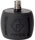 copy of AIM FIVICS DC 1500 S