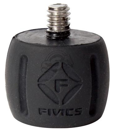 copy of AIM FIVICS DC 1500 S