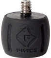 copy of AIM FIVICS DC 1500 S