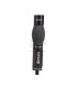 Damper FIVICS 90 Gr