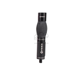 Damper FIVICS 90 Gr