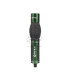 Damper FIVICS 90 Gr