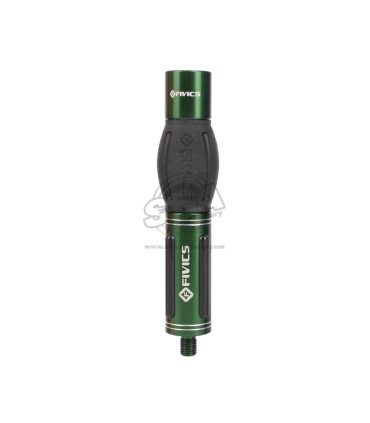 Damper FIVICS 90 Gr