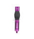 Damper FIVICS 90 Gr