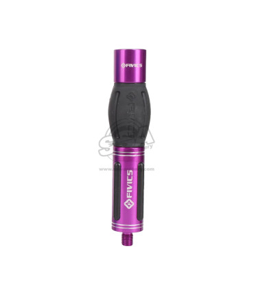 Damper FIVICS 90 Gr