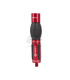 Damper FIVICS 90 Gr