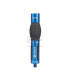 Damper FIVICS 90 Gr